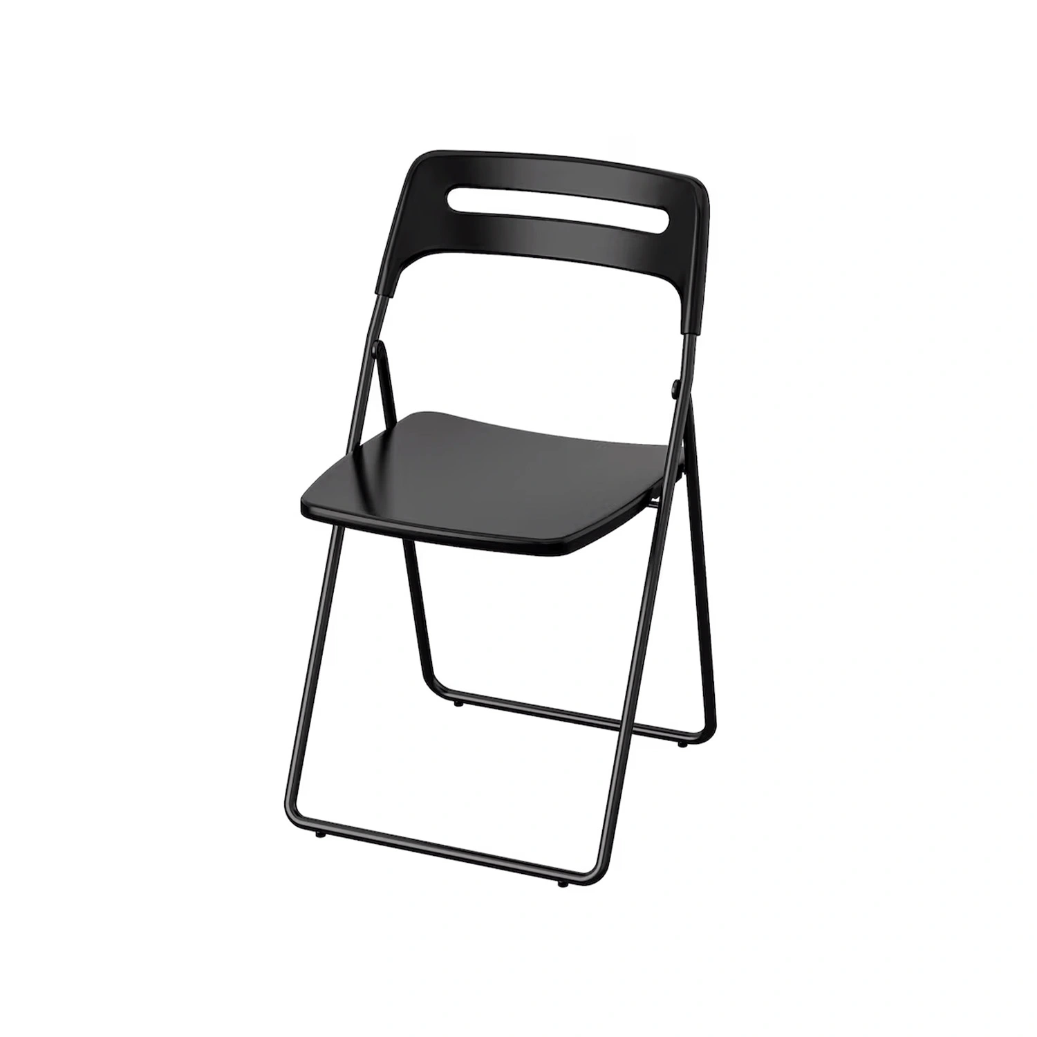 6 x Folding chairs