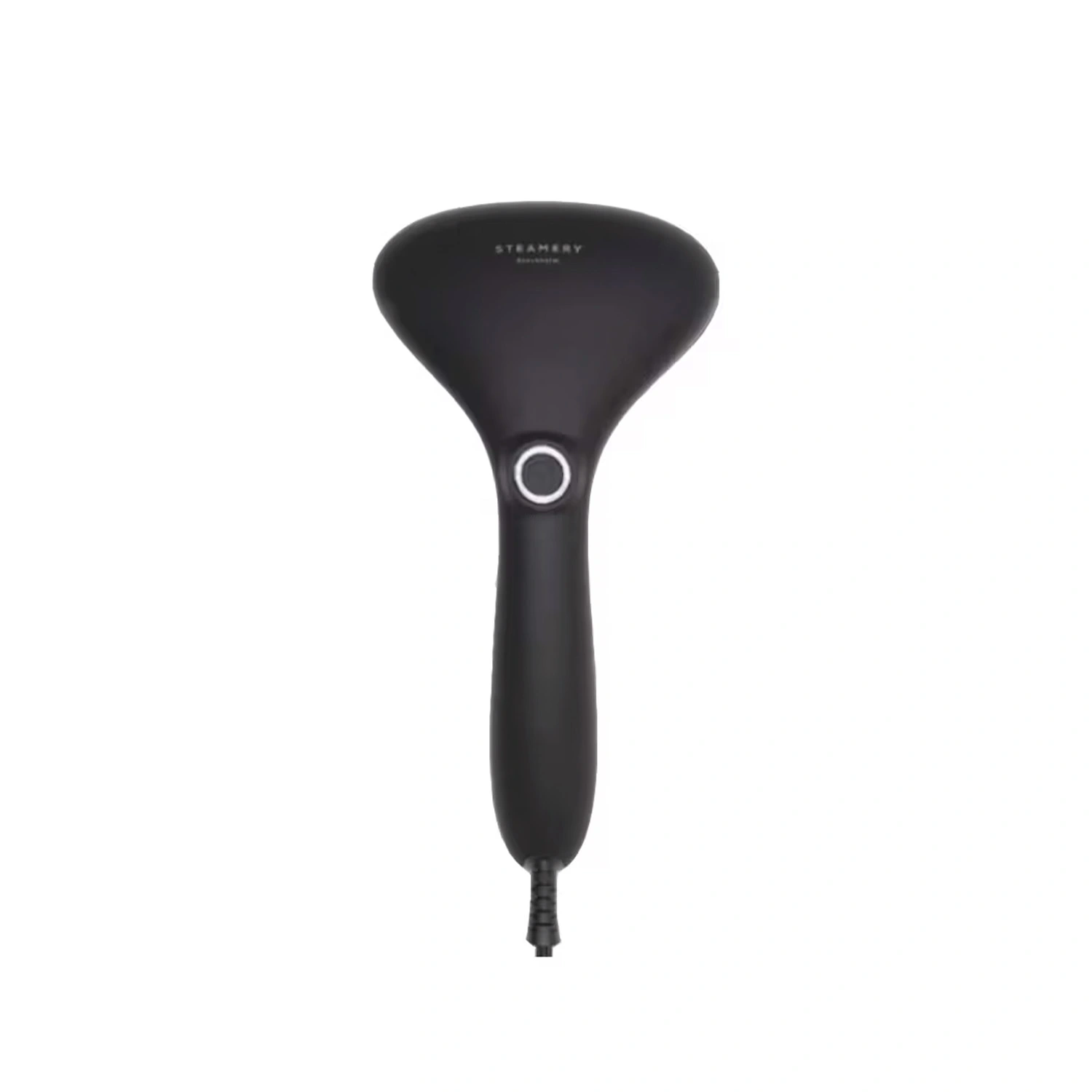 Clothing steamer